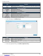 Предварительный просмотр 218 страницы D-Link DSR-1000 User Manual