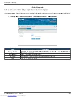 Предварительный просмотр 221 страницы D-Link DSR-1000 User Manual