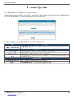 Предварительный просмотр 225 страницы D-Link DSR-1000 User Manual