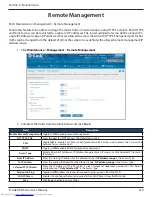 Предварительный просмотр 233 страницы D-Link DSR-1000 User Manual