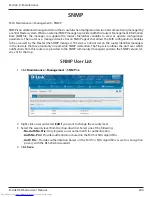 Предварительный просмотр 234 страницы D-Link DSR-1000 User Manual