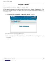 Предварительный просмотр 241 страницы D-Link DSR-1000 User Manual