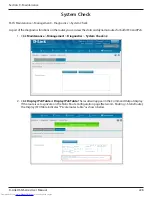 Предварительный просмотр 242 страницы D-Link DSR-1000 User Manual