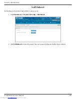 Предварительный просмотр 251 страницы D-Link DSR-1000 User Manual
