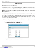 Предварительный просмотр 255 страницы D-Link DSR-1000 User Manual
