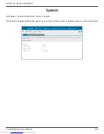 Предварительный просмотр 264 страницы D-Link DSR-1000 User Manual