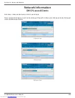 Предварительный просмотр 272 страницы D-Link DSR-1000 User Manual