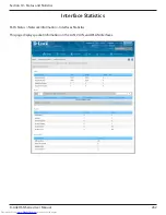 Предварительный просмотр 276 страницы D-Link DSR-1000 User Manual