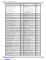 Preview for 333 page of D-Link DSR-1000 User Manual