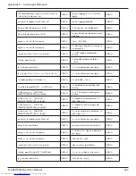 Предварительный просмотр 336 страницы D-Link DSR-1000 User Manual