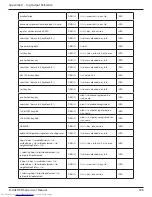 Предварительный просмотр 342 страницы D-Link DSR-1000 User Manual