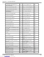 Предварительный просмотр 343 страницы D-Link DSR-1000 User Manual