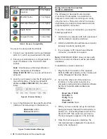 Preview for 6 page of D-Link DSR-1000AC Quick Installation Manual