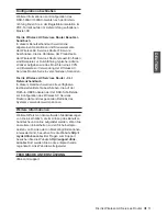 Preview for 13 page of D-Link DSR-1000AC Quick Installation Manual