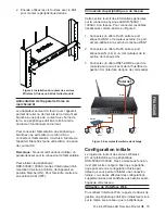 Preview for 17 page of D-Link DSR-1000AC Quick Installation Manual