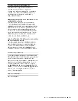 Preview for 25 page of D-Link DSR-1000AC Quick Installation Manual