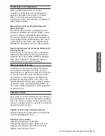 Preview for 49 page of D-Link DSR-1000AC Quick Installation Manual