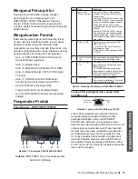 Preview for 57 page of D-Link DSR-1000AC Quick Installation Manual