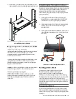 Preview for 59 page of D-Link DSR-1000AC Quick Installation Manual