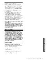 Preview for 61 page of D-Link DSR-1000AC Quick Installation Manual