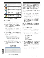 Preview for 66 page of D-Link DSR-1000AC Quick Installation Manual