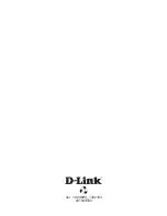 Preview for 72 page of D-Link DSR-1000AC Quick Installation Manual