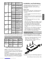 Предварительный просмотр 9 страницы D-Link DSR-1000N Quick Installation Manual