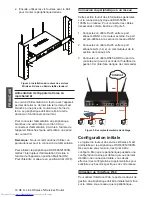 Предварительный просмотр 16 страницы D-Link DSR-1000N Quick Installation Manual