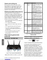 Предварительный просмотр 20 страницы D-Link DSR-1000N Quick Installation Manual