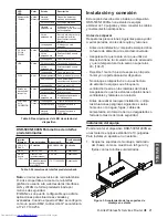 Предварительный просмотр 21 страницы D-Link DSR-1000N Quick Installation Manual