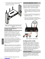 Предварительный просмотр 22 страницы D-Link DSR-1000N Quick Installation Manual