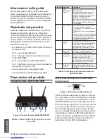 Предварительный просмотр 26 страницы D-Link DSR-1000N Quick Installation Manual