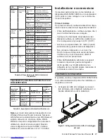 Предварительный просмотр 27 страницы D-Link DSR-1000N Quick Installation Manual