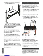 Предварительный просмотр 28 страницы D-Link DSR-1000N Quick Installation Manual