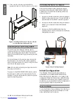 Предварительный просмотр 34 страницы D-Link DSR-1000N Quick Installation Manual