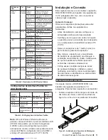 Предварительный просмотр 51 страницы D-Link DSR-1000N Quick Installation Manual