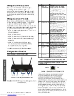 Предварительный просмотр 62 страницы D-Link DSR-1000N Quick Installation Manual