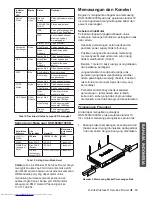 Предварительный просмотр 63 страницы D-Link DSR-1000N Quick Installation Manual