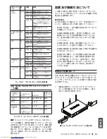 Предварительный просмотр 69 страницы D-Link DSR-1000N Quick Installation Manual