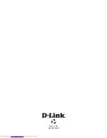 Предварительный просмотр 74 страницы D-Link DSR-1000N Quick Installation Manual