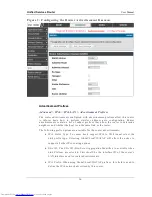 Preview for 18 page of D-Link DSR-1000N User Manual