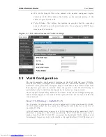 Preview for 19 page of D-Link DSR-1000N User Manual