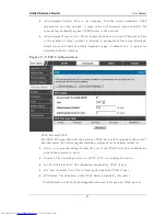 Preview for 24 page of D-Link DSR-1000N User Manual