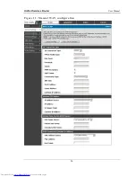 Preview for 28 page of D-Link DSR-1000N User Manual