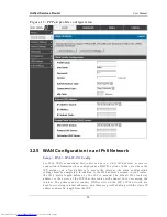 Preview for 30 page of D-Link DSR-1000N User Manual