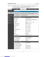 Preview for 66 page of D-Link DSR-1000N User Manual