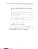 Preview for 70 page of D-Link DSR-1000N User Manual