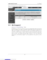 Preview for 71 page of D-Link DSR-1000N User Manual