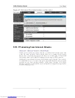 Preview for 79 page of D-Link DSR-1000N User Manual