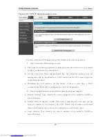 Preview for 82 page of D-Link DSR-1000N User Manual